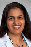 Dr. Leena Pushpa Mittal, MD - Boston, MA - Psychiatry, Neurology