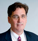 Dr. David Patrick Ryan, MD - Boston, MA - Oncology, Internal Medicine