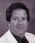 Dr. Norman Paul Khoury, MD - Mt Pleasant, SC - Surgery