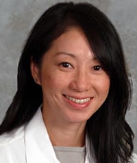 Dr. Mayseng Lee, MD - Modesto, CA - Anesthesiology