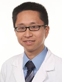Dr. Steve Wah Leung, MD - LEXINGTON, KY - Cardiovascular Disease, Internal Medicine