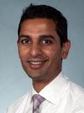 Dr. Samip Chandrakant Vasaiwala, MD - Tampa, FL - Cardiovascular Disease, Internal Medicine