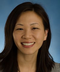 Dr. Olivia Lee, MD - San Jose, CA - Internal Medicine