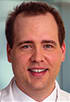 Dr. Gerald Albert Matchett, MD