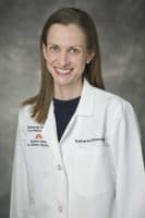 Dr. Katherine Jane Griswold, MD - Cleveland, OH - Pediatrics, Neonatology
