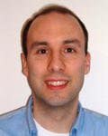 Dr. Brian David Sydow, MD