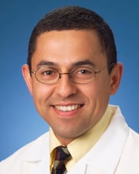 Dr. Victor Ramon Villacorta, MD - Redwood City, CA - Family Medicine, Internal Medicine