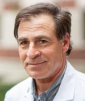 Dr. Freddie Richard Guyer II, MD