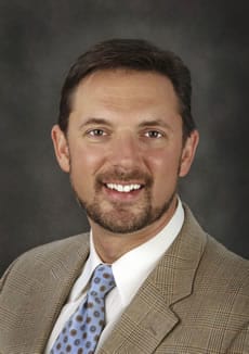 Dr. Robert Michael Soltis, MD