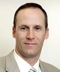 Dr. David Lawrence Collins, DO - Fresno, CA - Critical Care Medicine, Internal Medicine