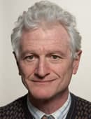 Dr. Michael David Gotts, MD - New York, NY - Psychiatry, Psychology