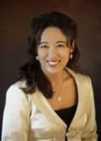 Dr. Gladys Tse, MD - Keller, TX - Obstetrics & Gynecology