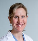 Dr. Carolyn Jean Mehaffey, MD - Boston, MA - Anesthesiology