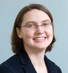 Dr. Juliet C Jacobsen, MD - Boston, MA - Hospice & Palliative Medicine, Internal Medicine