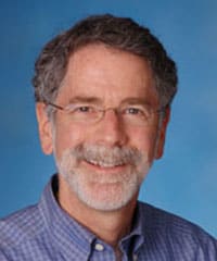 Dr. Geoffrey Raphael Kotin, MD - Oakland, CA - Pediatrics
