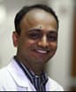 Dr. Jagpal Singh Sahota, MD - Saint Louis, MO - Hospital Medicine, Internal Medicine