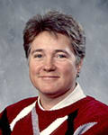 Dr. Robin Elizabeth Powers, MD - Enfield, CT - Internal Medicine