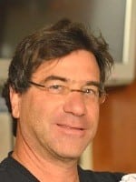 Dr. Richard Charles Kaye, MD - Plano, TX - Obstetrics & Gynecology