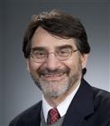 Dr. Joseph Anthony Napoli, MD - Newark, DE - Oral & Maxillofacial Surgery, Plastic Surgery