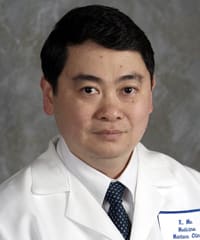 Dr. Eh Raymond Mu, MD - Manteca, CA - Internal Medicine