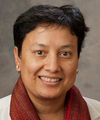 Dr. Namrata Sajwan, MD - San Jose, CA - Internal Medicine