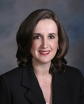Dr. Cathryn A Goldberg, MD - Naperville, IL - Pathology, Hematology
