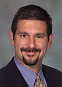 Dr. James Louis Landi, MD - BRIGHTON, CO - Diagnostic Radiology, Neuroradiology