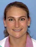 Dr. Simone Elise Kanter, MD - San Diego, CA - Internal Medicine