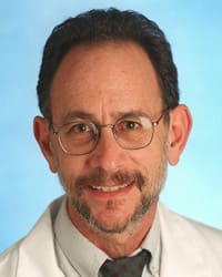 Dr. Andrew Ross Nadler, MD - Fremont, CA - Internal Medicine