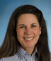 Dr. Karen Simpson, MD