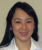 Dr. Huong T Le, MD - NASHVILLE, TN - Anesthesiology, Surgery