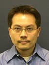 Dr. Tu H Duong, DO - Burbank, CA - Internal Medicine, Family Medicine