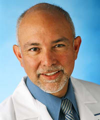 Dr. Vincent Mark Quintana, MD - Fremont, CA - Pediatrics