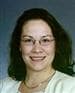 Dr. Miriam Elizabeth Villegas, DO - Middletown, NY - Internal Medicine, Hospital Medicine