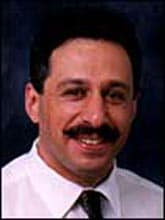 Dr. Igor Levin, MD