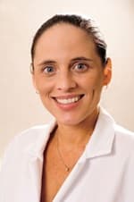 Dr. Vikki Margaret Mckinnie, MD - Tallahassee, FL - Obstetrics & Gynecology