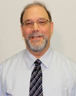 Dr. Alan Ashley Bober, MD - Brooklyn, NY - Internal Medicine, Emergency Medicine, Hospital Medicine