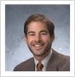 Dr. John Maxwell Morrison, MD - Duluth, MN - Anesthesiology