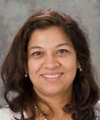 Dr. Ananya Chattopadhyay, MD - San Jose, CA - Internal Medicine, Hospital Medicine