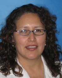 Dr. Isabel Christina Tejeda, MD - Walnut Creek, CA - Family Medicine