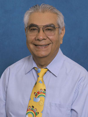 Dr. Willy J Rios Araico, MD - National City, CA - Adolescent Medicine, Pediatrics