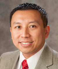 Dr. Dao M Nguyen, MD - SAN JOSE, CA - Pediatrics, Internal Medicine