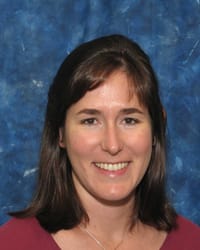 Dr. Robyn Elaine Westlake, MD - Folsom, CA - Internal Medicine