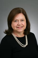 Dr. Judith A Waldman, DO - Kansas City, MO - Pediatrics
