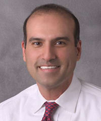 Dr. Ali Pasha Fooman, MD - Vallejo, CA - Anesthesiology