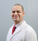 Dr. Efren J Flores Serrano, MD - Boston, MA - Diagnostic Radiology