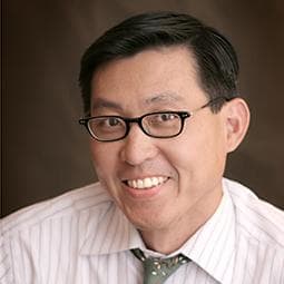 Dr. Peck Yeow Ong, MD