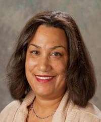 Dr. Rochelle Johnson Woods, MD - Cupertino, CA - Neurology, Psychiatry