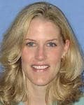 Dr. Courtney Artman Mckay, MD - Dahlonega, GA - Anesthesiology