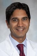 Dr. Amil Madhukar Shah, MD - Dallas, TX - Cardiovascular Disease, Internal Medicine